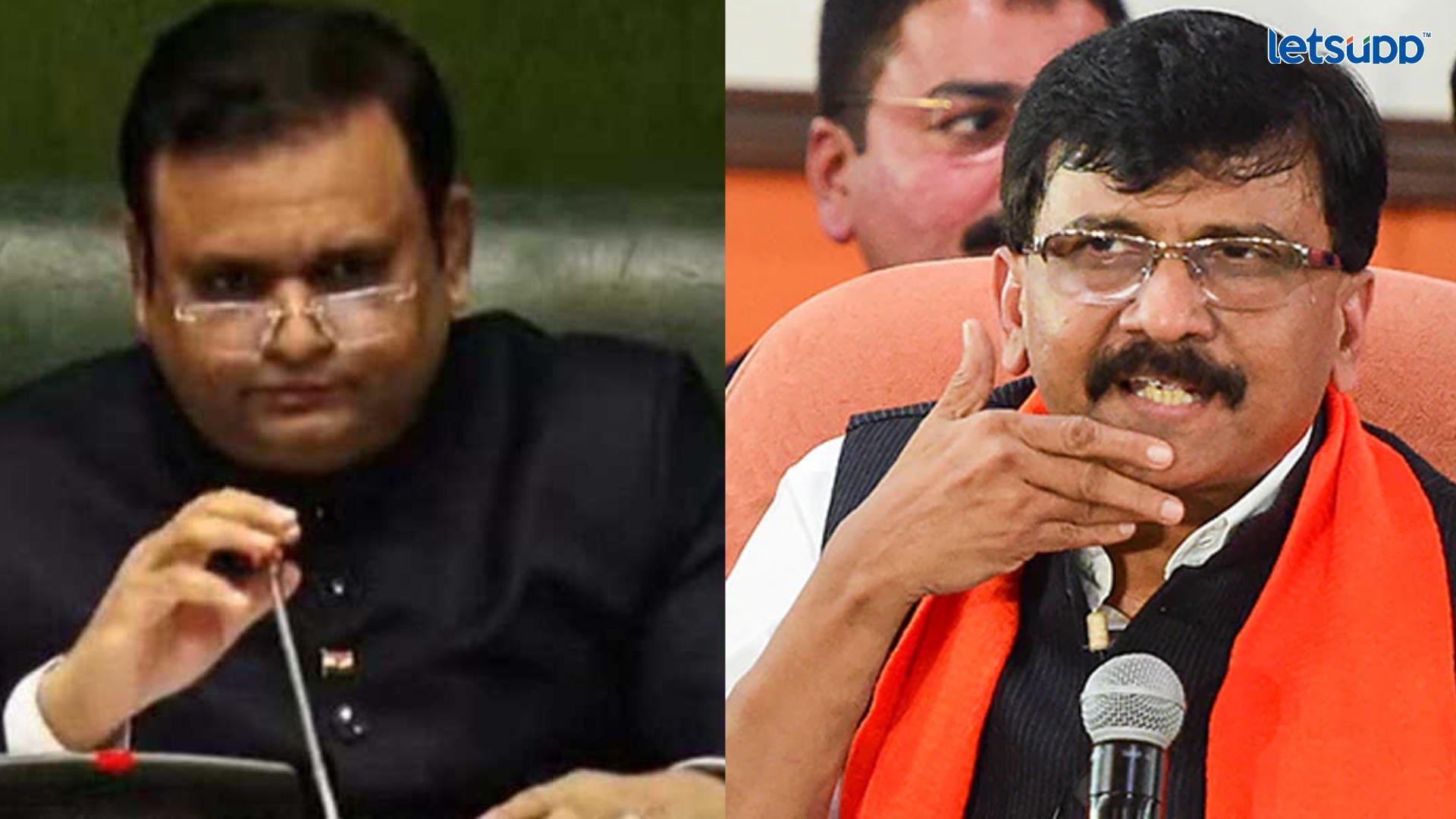 Important Update Regarding Shreyas Iyer Fitness Has Come Out   2023 05 15T121702.257