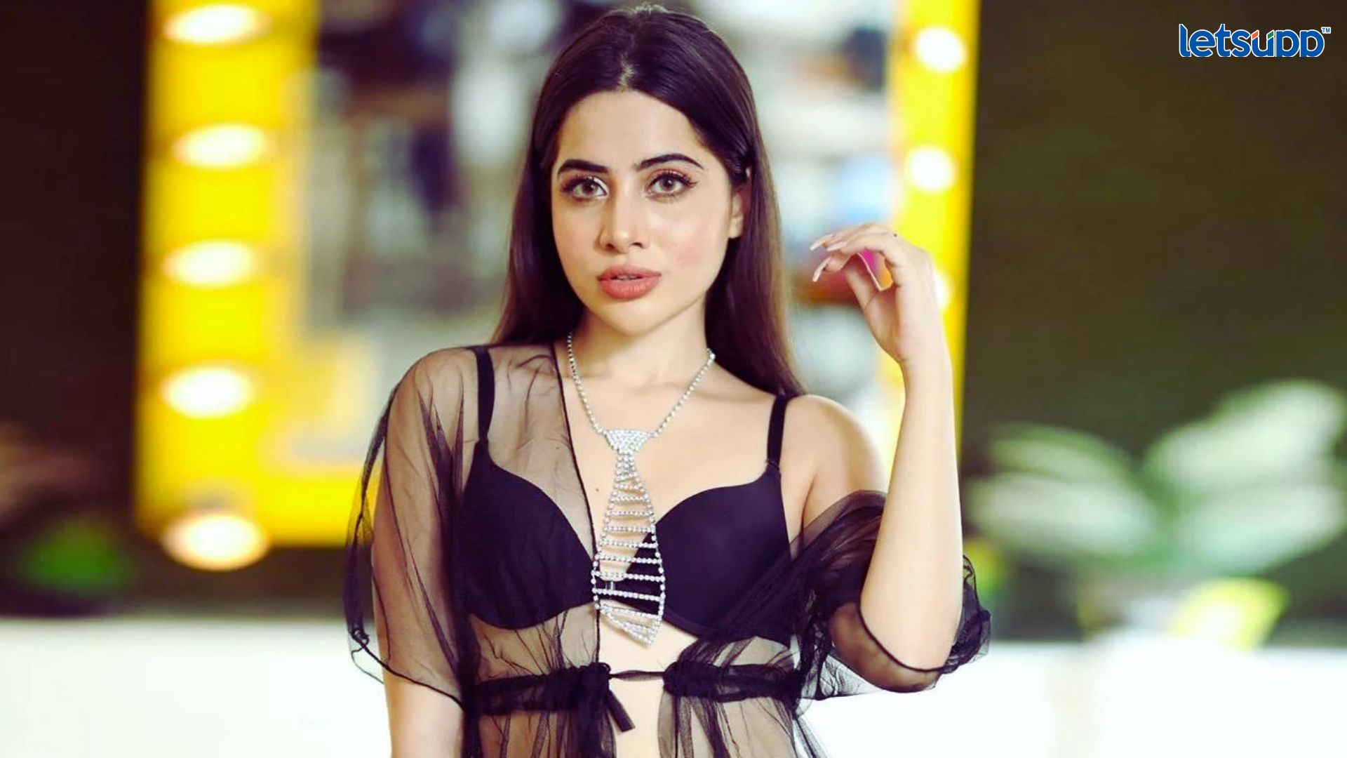 Important Update Regarding Shreyas Iyer Fitness Has Come Out   2023 05 15T155027.012