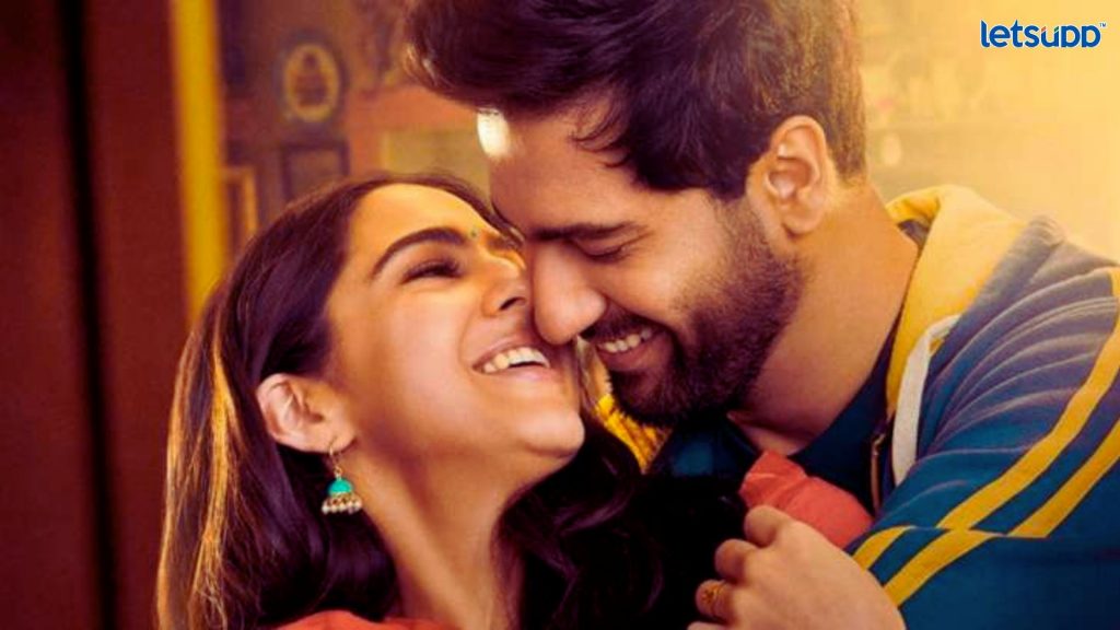 Important Update Regarding Shreyas Iyer Fitness Has Come Out   2023 05 15T161706.965