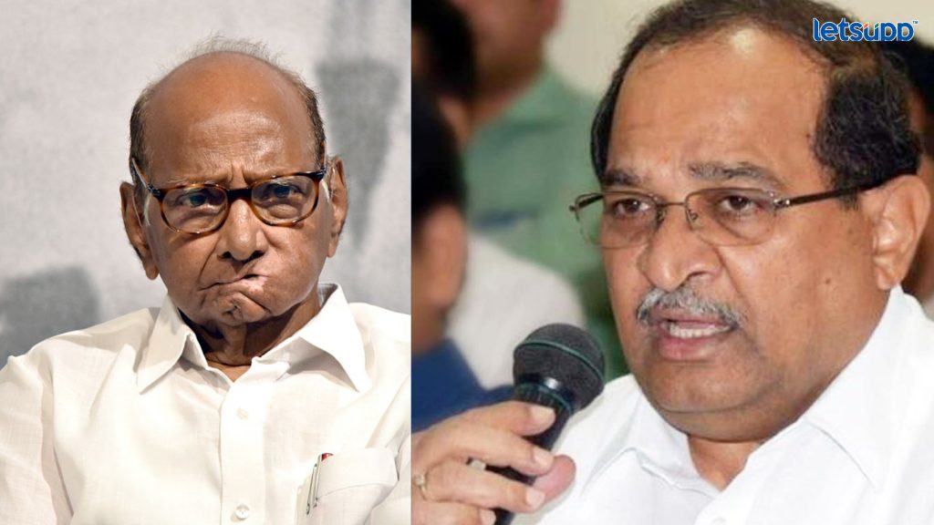 Important Update Regarding Shreyas Iyer Fitness Has Come Out   2023 05 15T164549.672