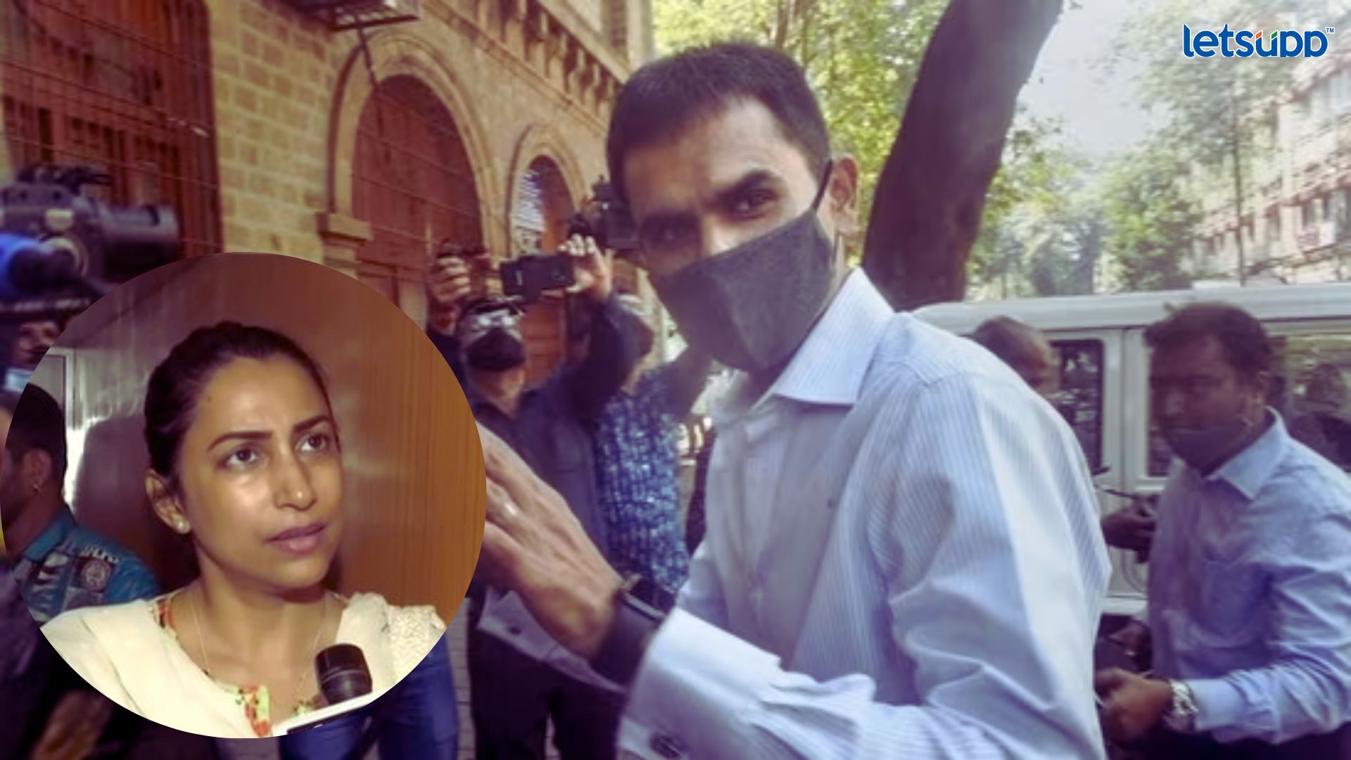 Important Update Regarding Shreyas Iyer Fitness Has Come Out   2023 05 15T170249.059