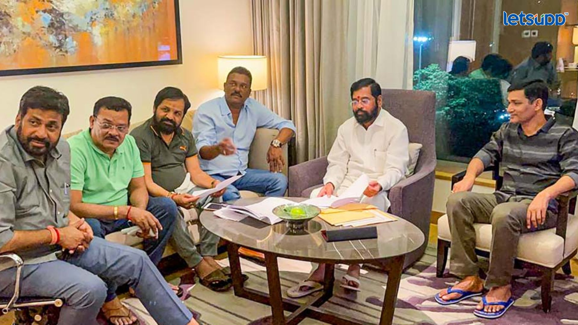 Important Update Regarding Shreyas Iyer Fitness Has Come Out   2023 05 15T181833.978