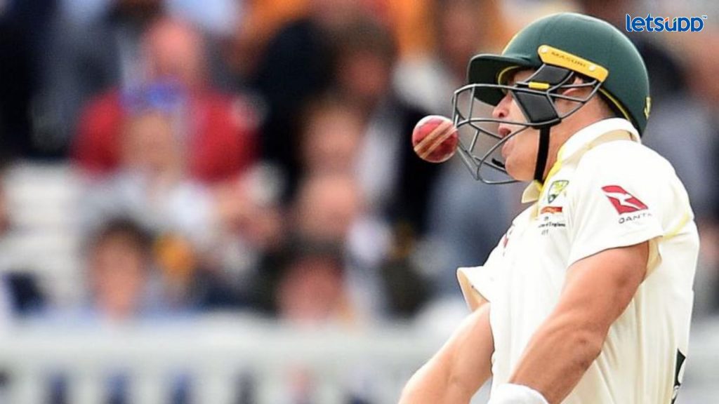 Important Update Regarding Shreyas Iyer Fitness Has Come Out   2023 05 15T184135.226