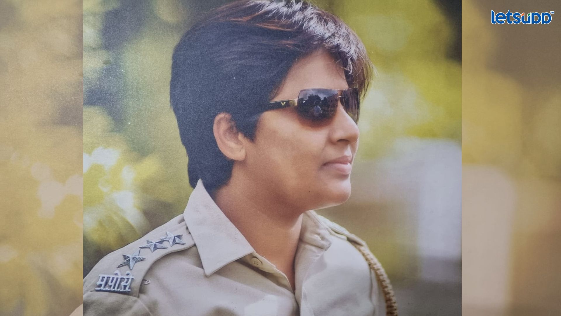 Important Update Regarding Shreyas Iyer Fitness Has Come Out   2023 05 15T230649.172