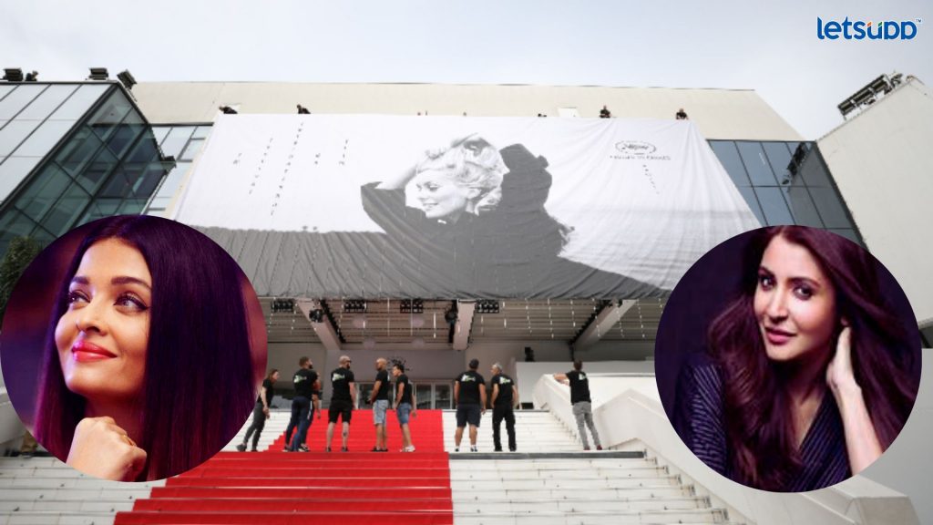 Important Update Regarding Shreyas Iyer Fitness Has Come Out   2023 05 16T102132.871