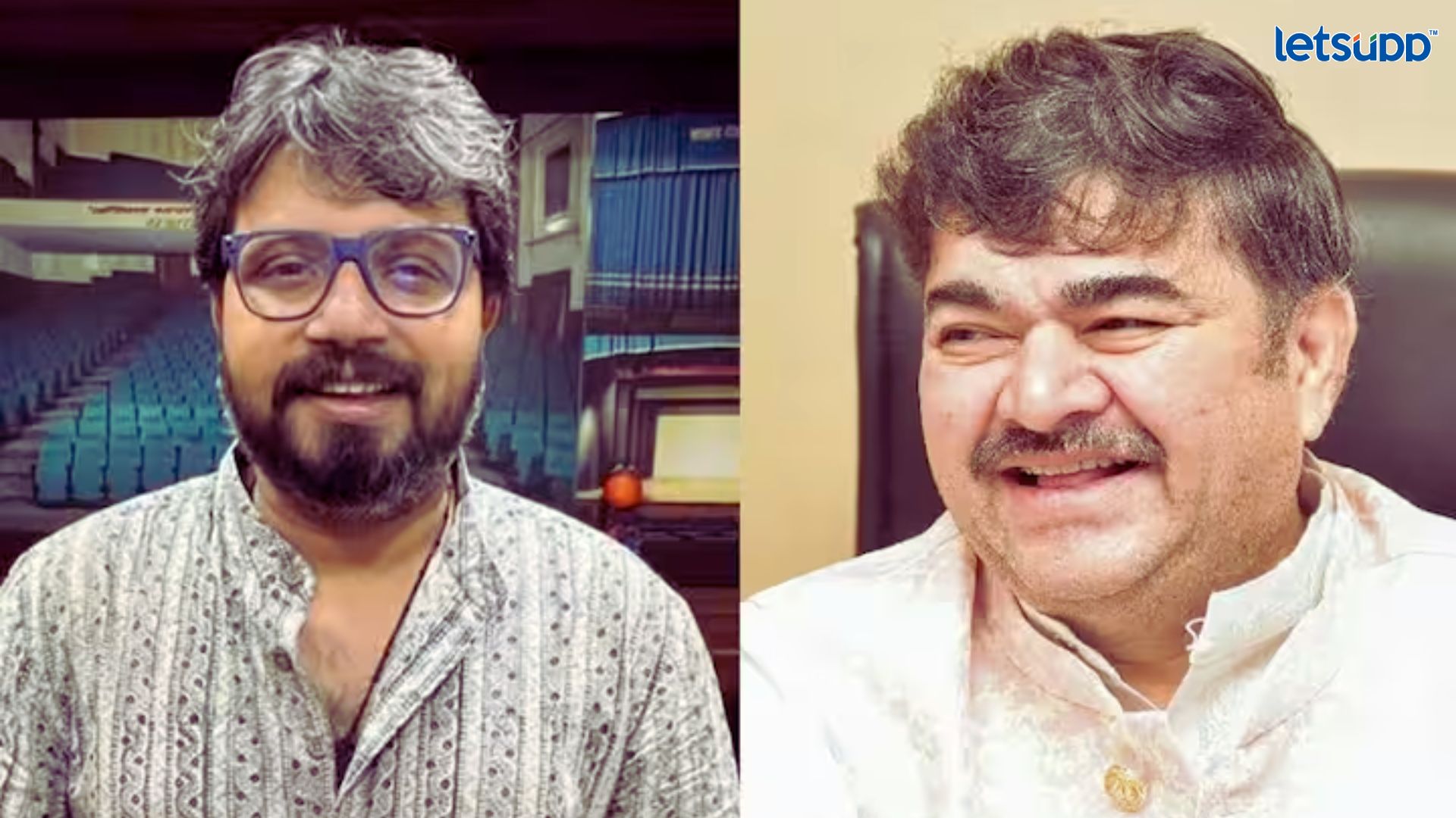 Important Update Regarding Shreyas Iyer Fitness Has Come Out   2023 05 16T103958.433