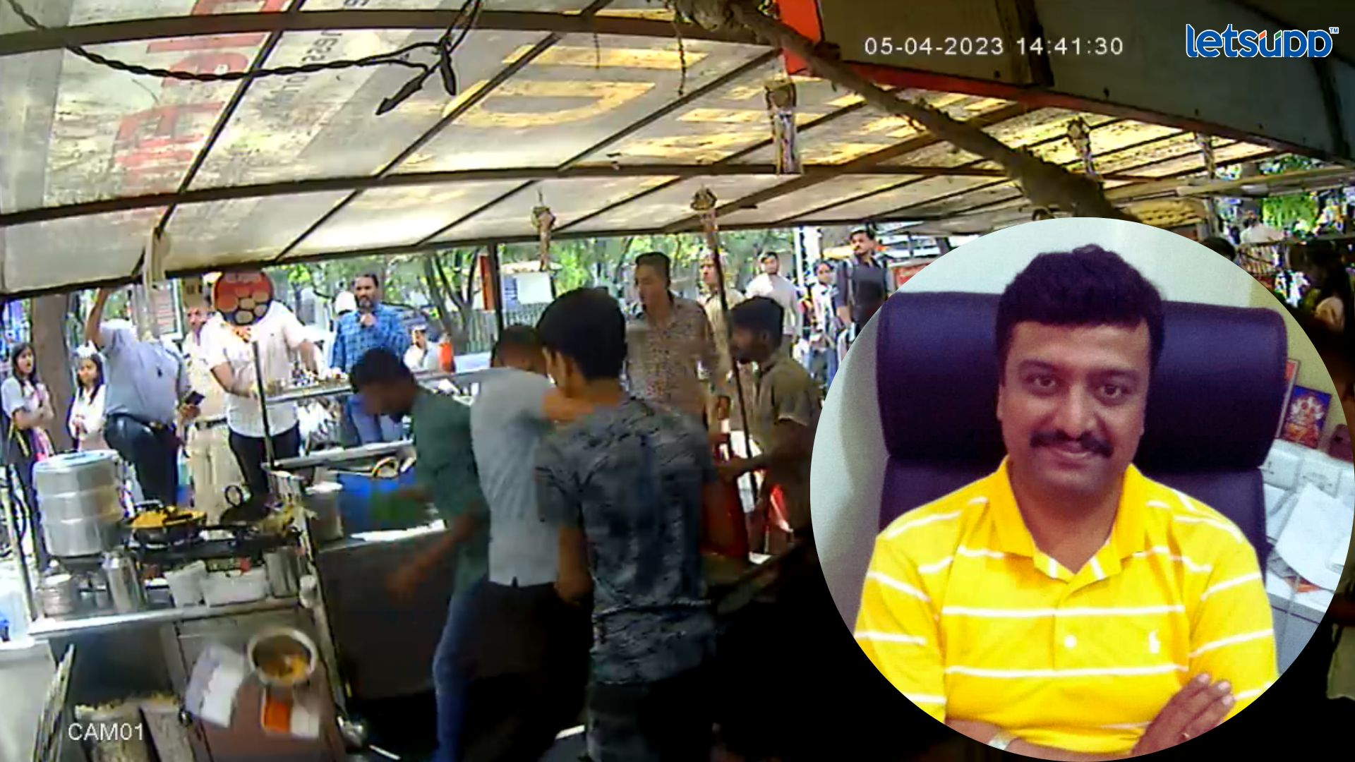 Important Update Regarding Shreyas Iyer Fitness Has Come Out   2023 05 16T105617.129