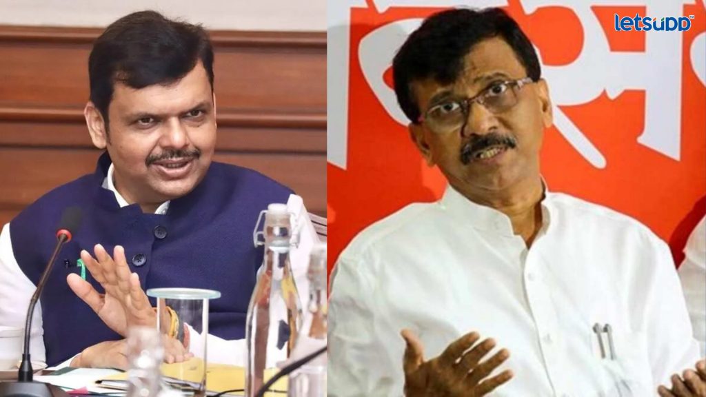 Important Update Regarding Shreyas Iyer Fitness Has Come Out   2023 05 16T105642.879