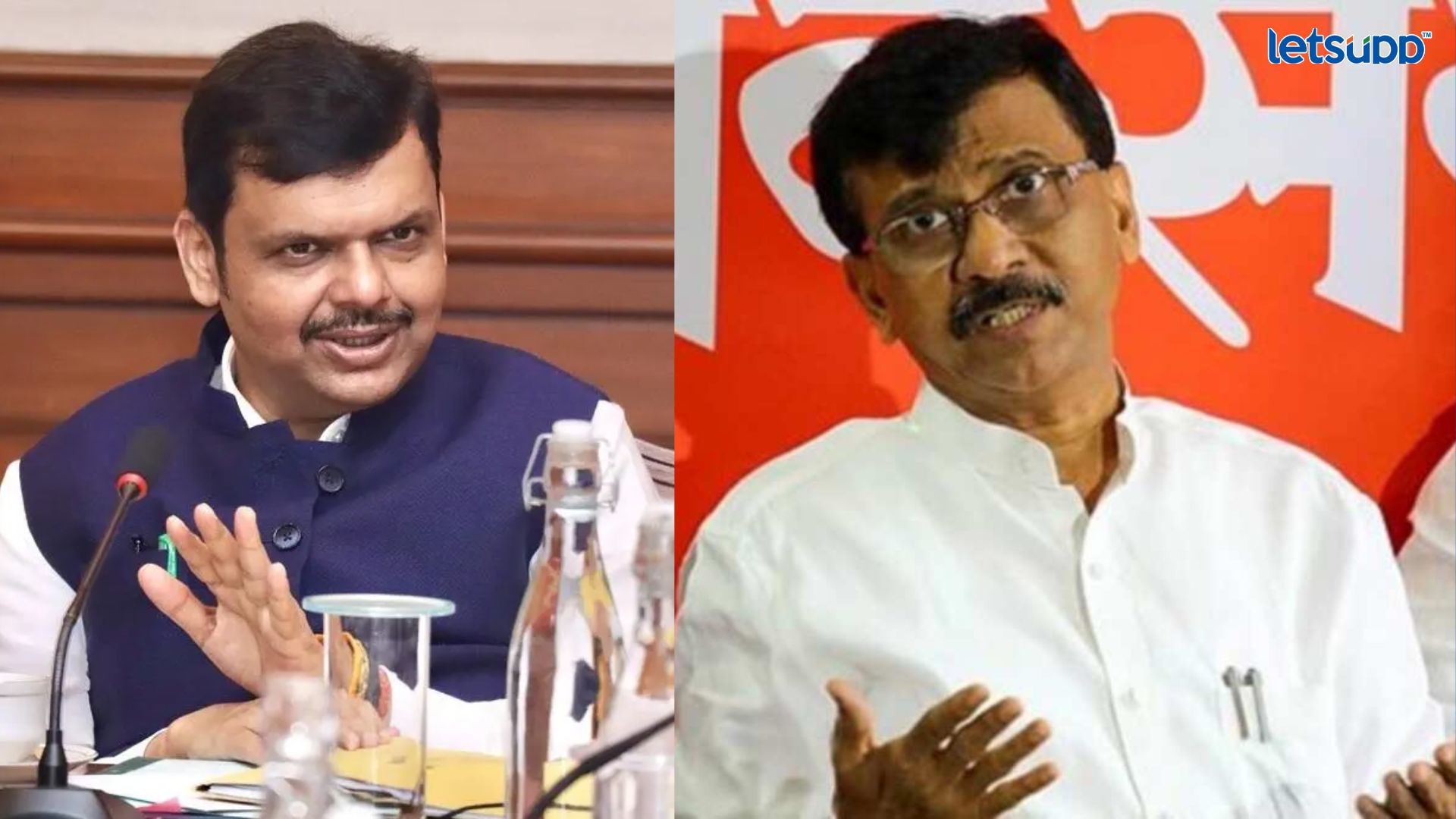 Important Update Regarding Shreyas Iyer Fitness Has Come Out   2023 05 16T105642.879