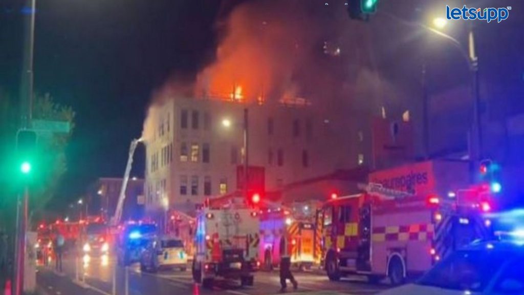 Important Update Regarding Shreyas Iyer Fitness Has Come Out   2023 05 16T110632.293