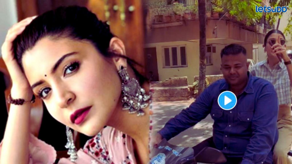 Important Update Regarding Shreyas Iyer Fitness Has Come Out   2023 05 16T111452.835