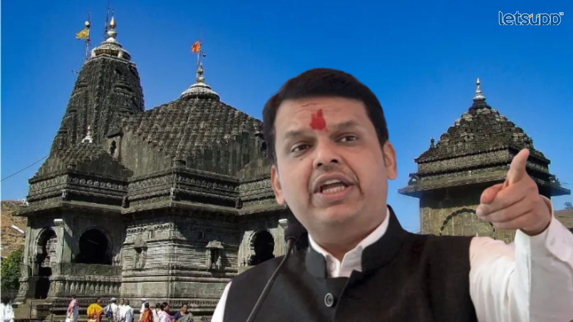 Important Update Regarding Shreyas Iyer Fitness Has Come Out   2023 05 16T114115.727