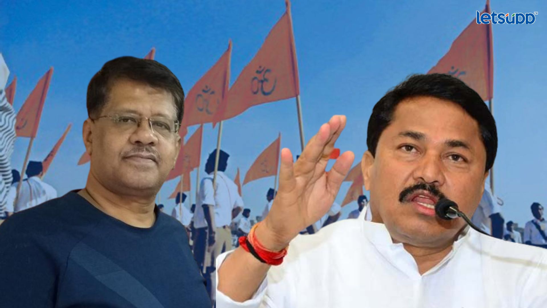 Important Update Regarding Shreyas Iyer Fitness Has Come Out   2023 05 16T123408.405