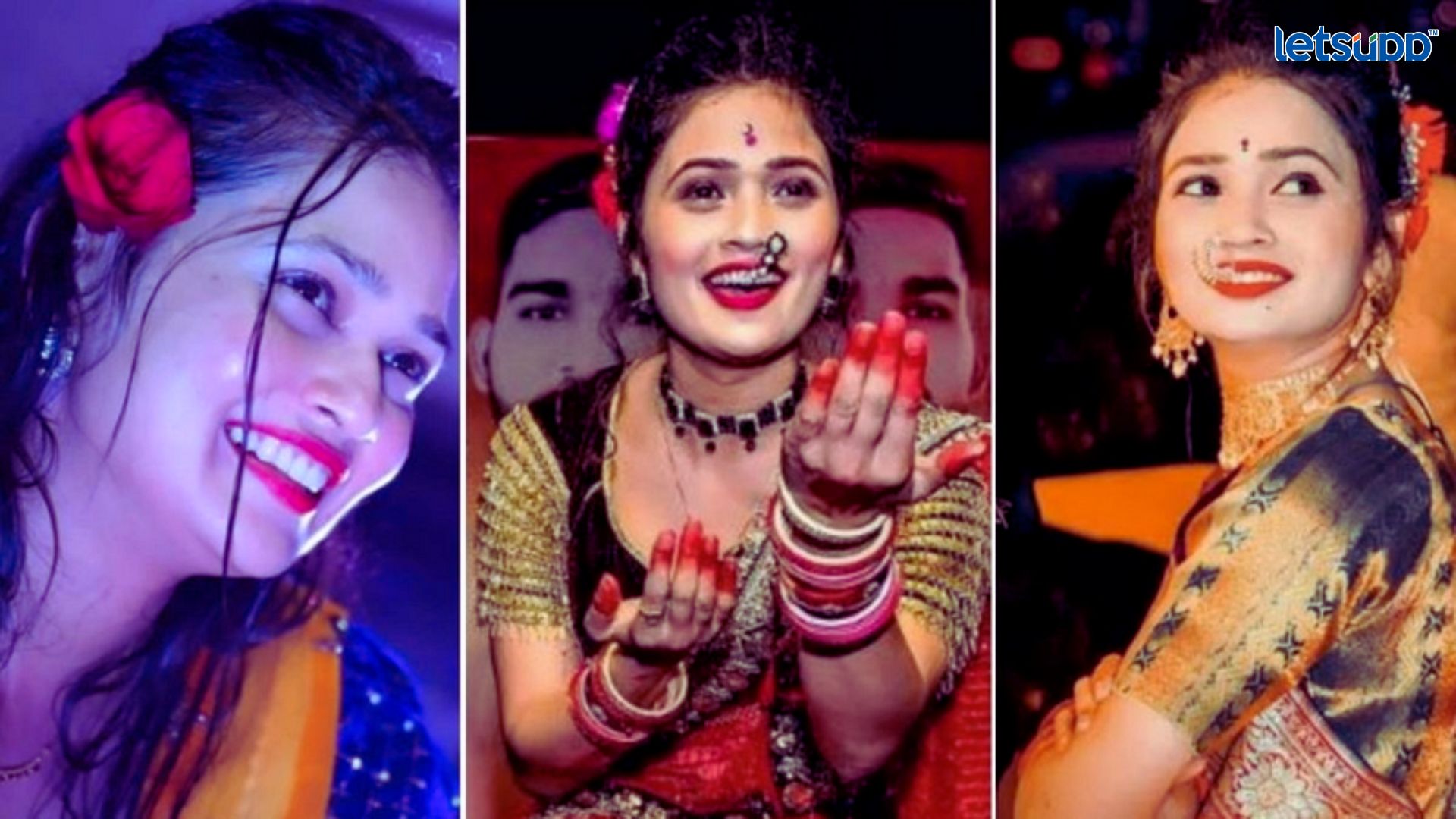 Important Update Regarding Shreyas Iyer Fitness Has Come Out   2023 05 16T124540.839