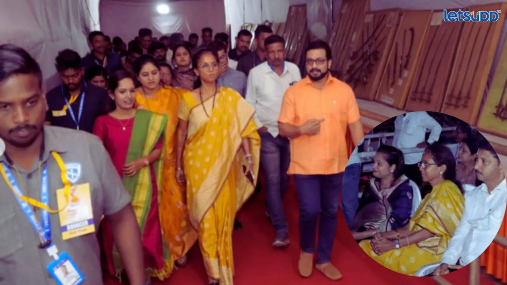 Important Update Regarding Shreyas Iyer Fitness Has Come Out 2023 05 16T131453.829