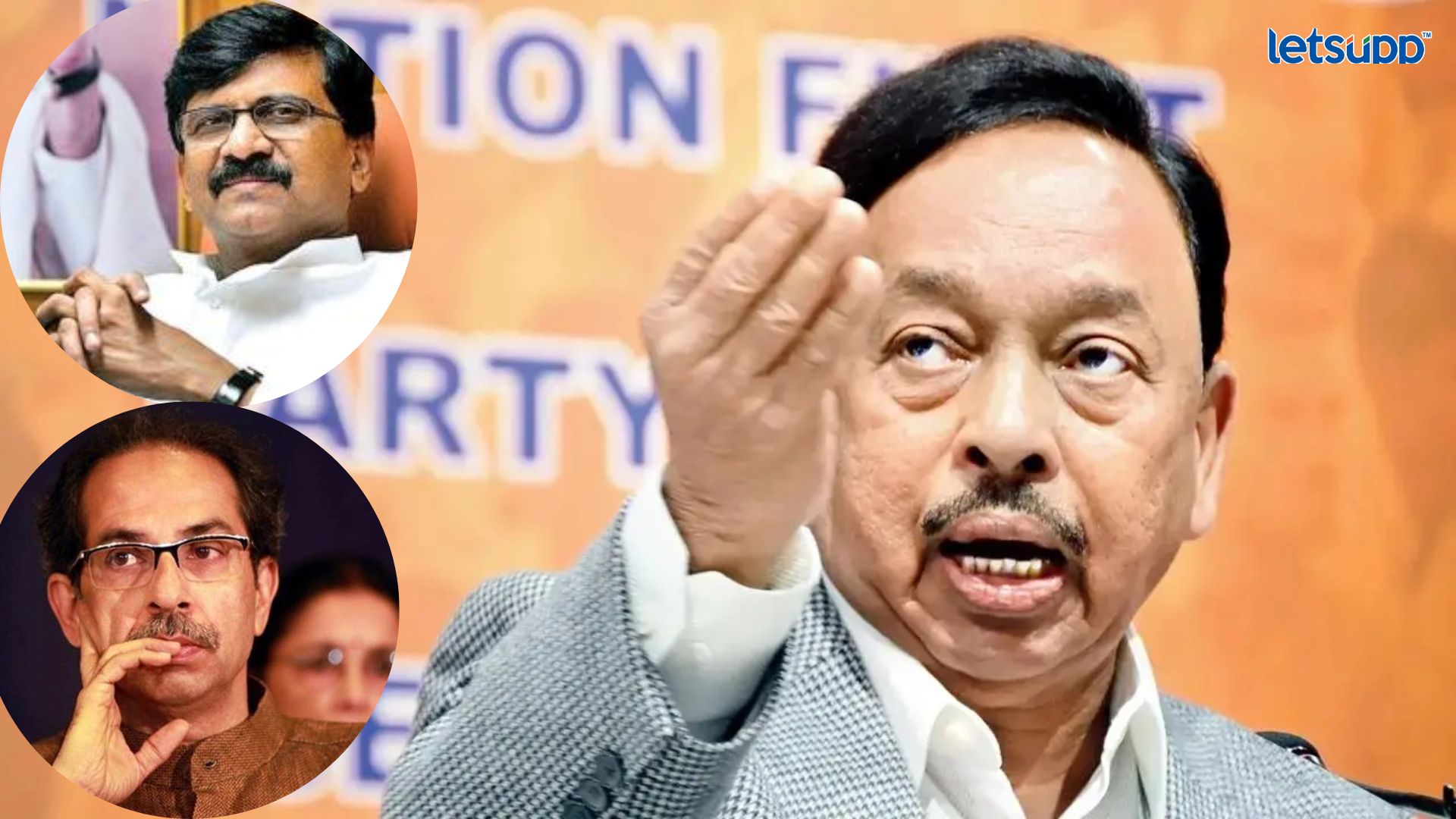 Important Update Regarding Shreyas Iyer Fitness Has Come Out   2023 05 16T141925.337