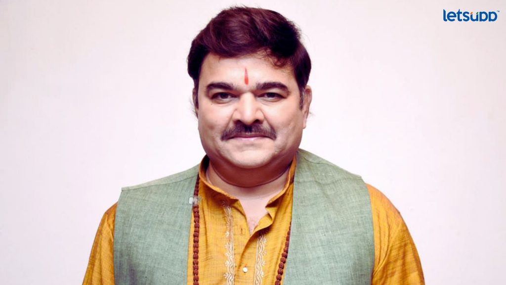 Important Update Regarding Shreyas Iyer Fitness Has Come Out 2023 05 16T151627.942