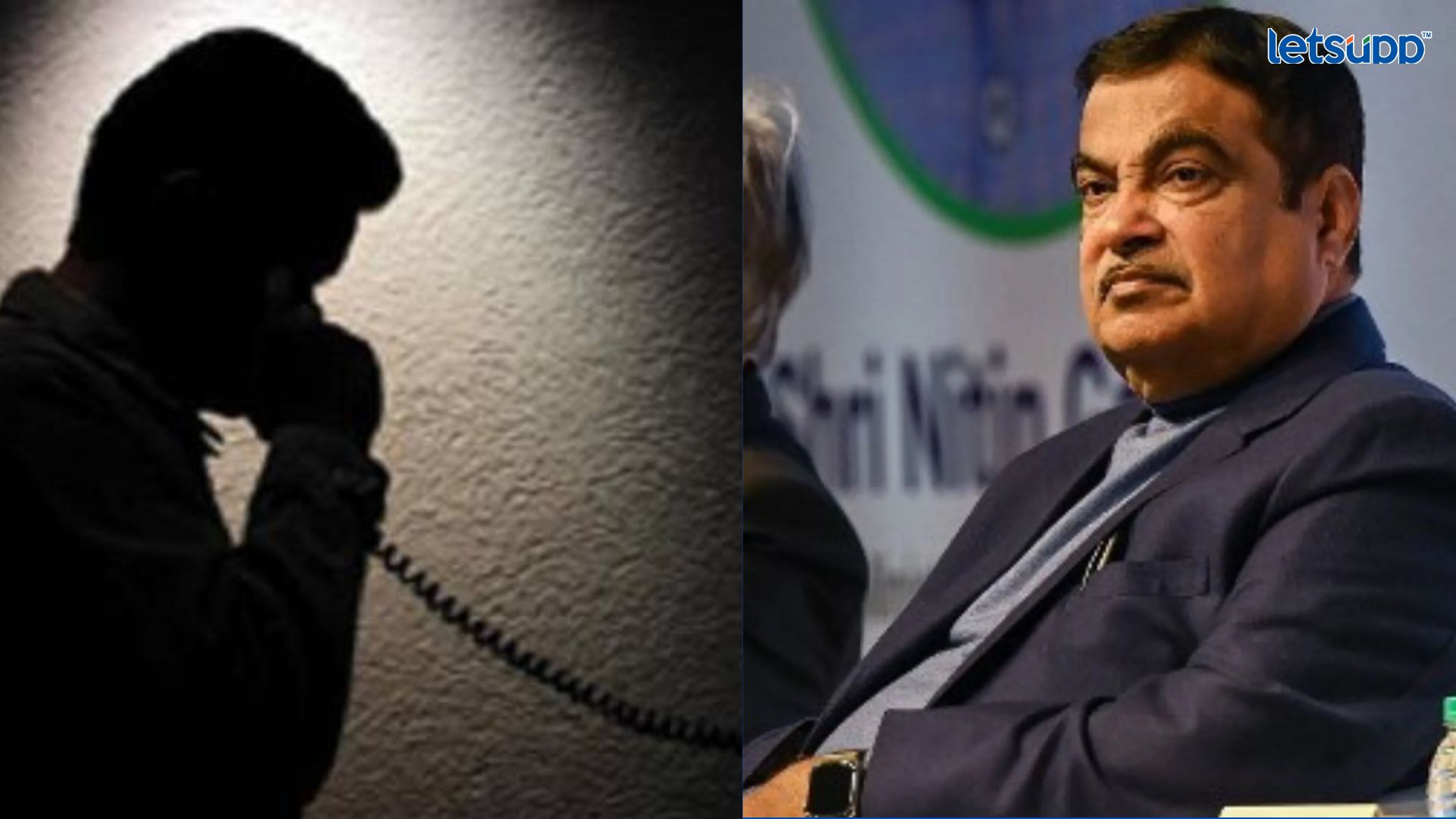 Important Update Regarding Shreyas Iyer Fitness Has Come Out   2023 05 16T164650.231