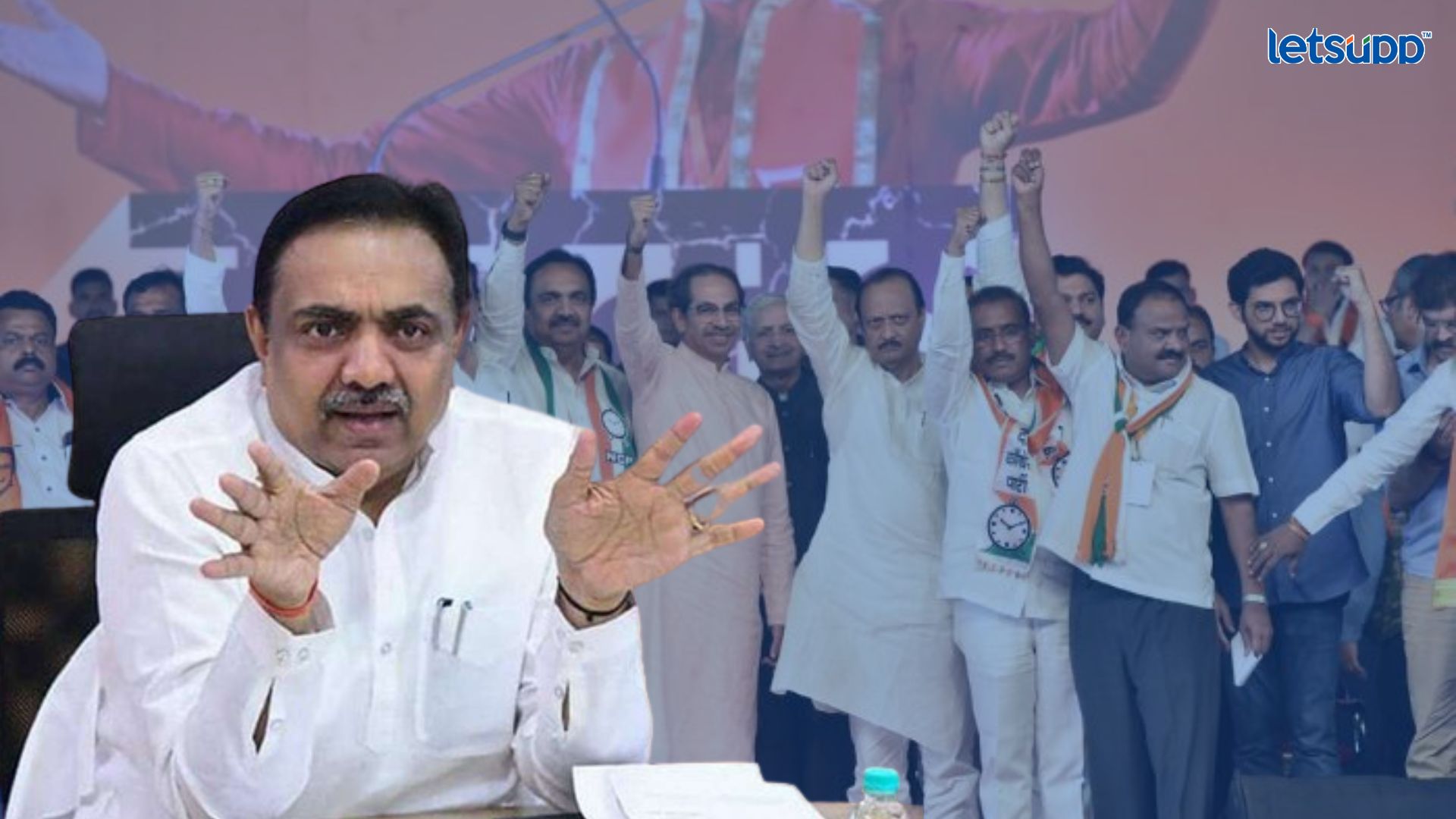 Important Update Regarding Shreyas Iyer Fitness Has Come Out   2023 05 16T173647.012