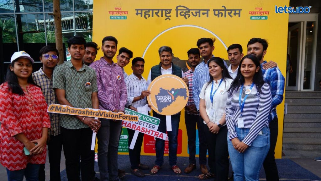 Important Update Regarding Shreyas Iyer Fitness Has Come Out   2023 05 16T221552.359