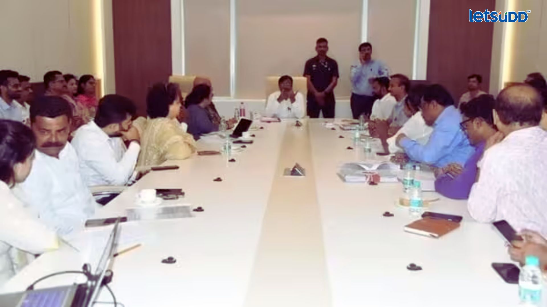 Important Update Regarding Shreyas Iyer Fitness Has Come Out   2023 05 17T102759.005