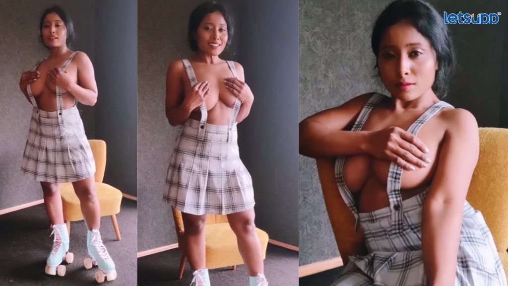 Important Update Regarding Shreyas Iyer Fitness Has Come Out   2023 05 17T125249.944