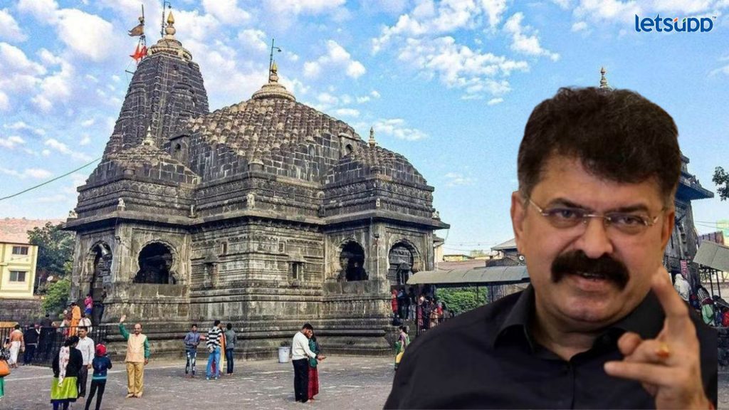 Important Update Regarding Shreyas Iyer Fitness Has Come Out   2023 05 17T132133.622