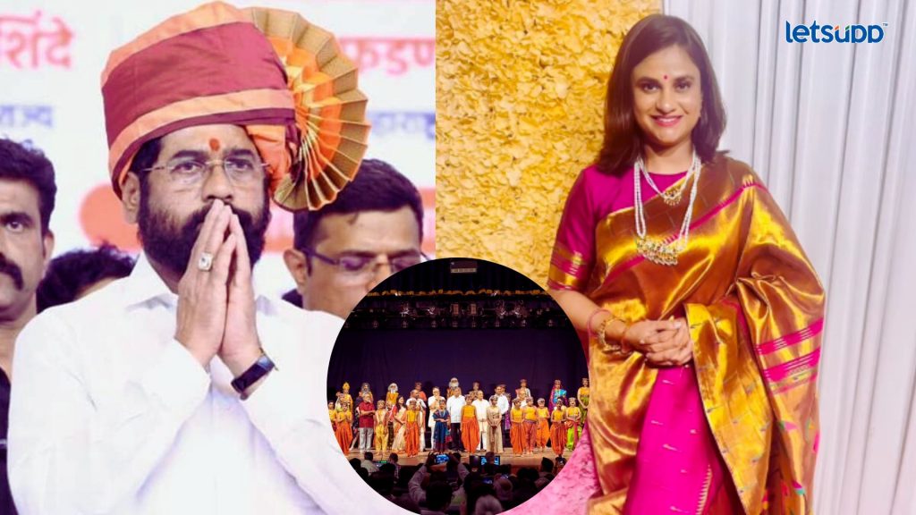 Important Update Regarding Shreyas Iyer Fitness Has Come Out 2023 05 17T132231.915