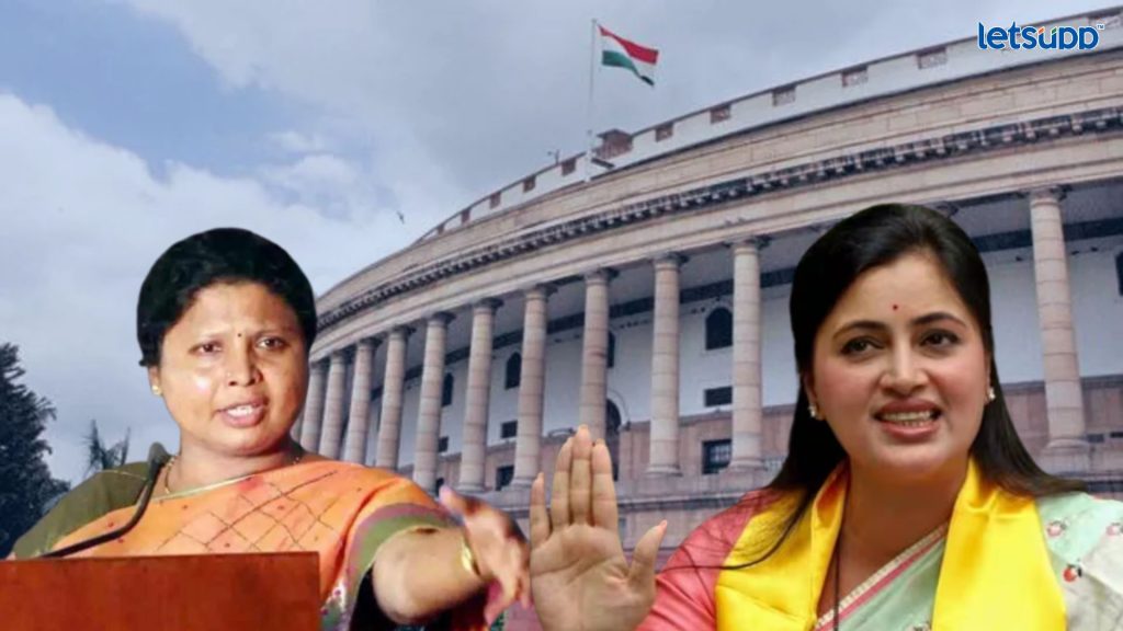 Important Update Regarding Shreyas Iyer Fitness Has Come Out   2023 05 17T135651.070