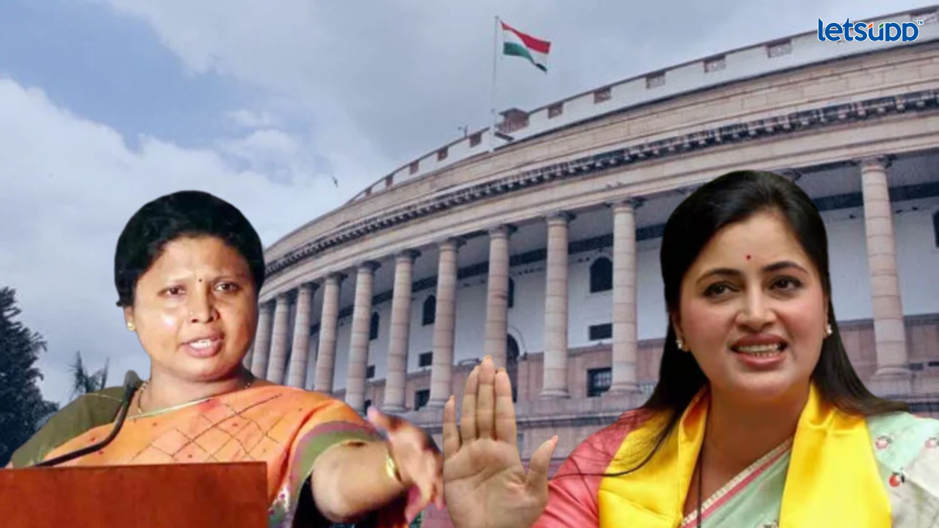 Important Update Regarding Shreyas Iyer Fitness Has Come Out   2023 05 17T135651.070