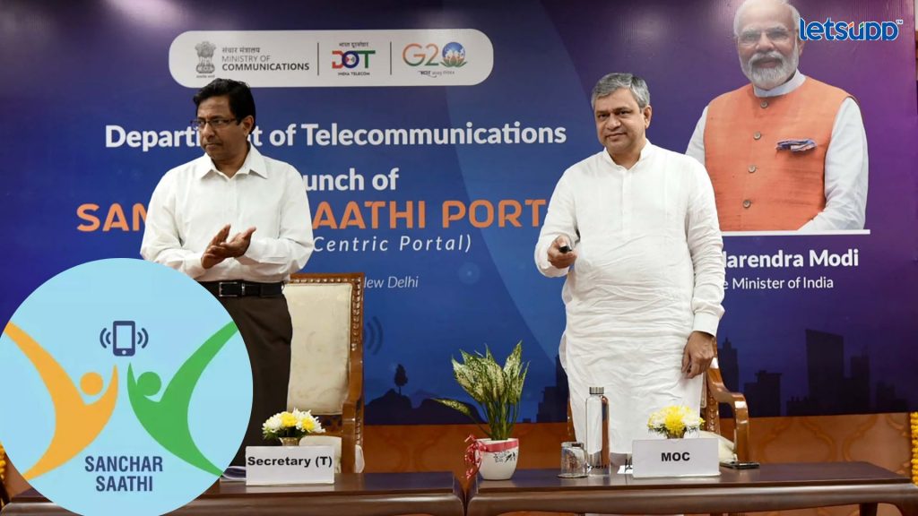 Important Update Regarding Shreyas Iyer Fitness Has Come Out   2023 05 17T163704.817