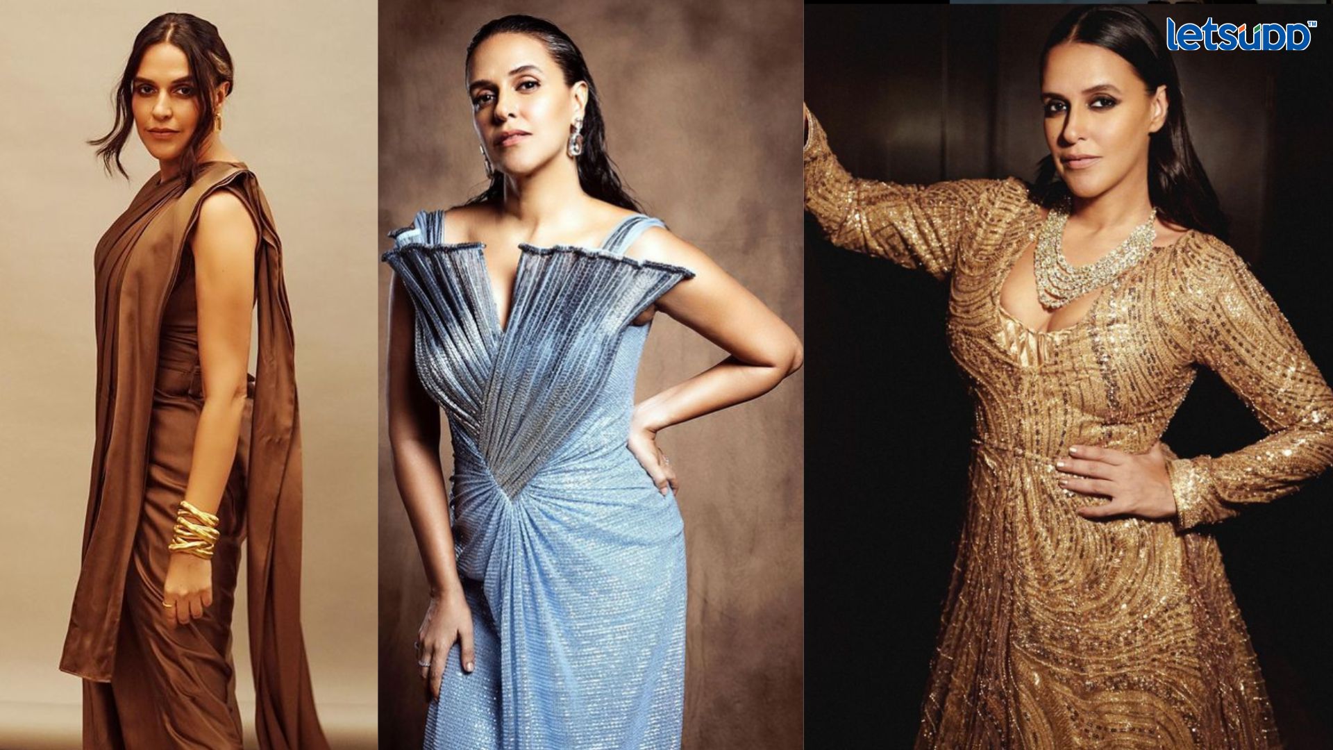 Important Update Regarding Shreyas Iyer Fitness Has Come Out   2023 05 17T170159.906