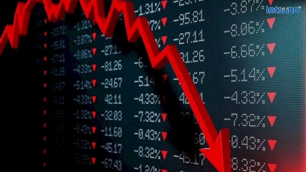 Important Update Regarding Shreyas Iyer Fitness Has Come Out   2023 05 17T170836.576