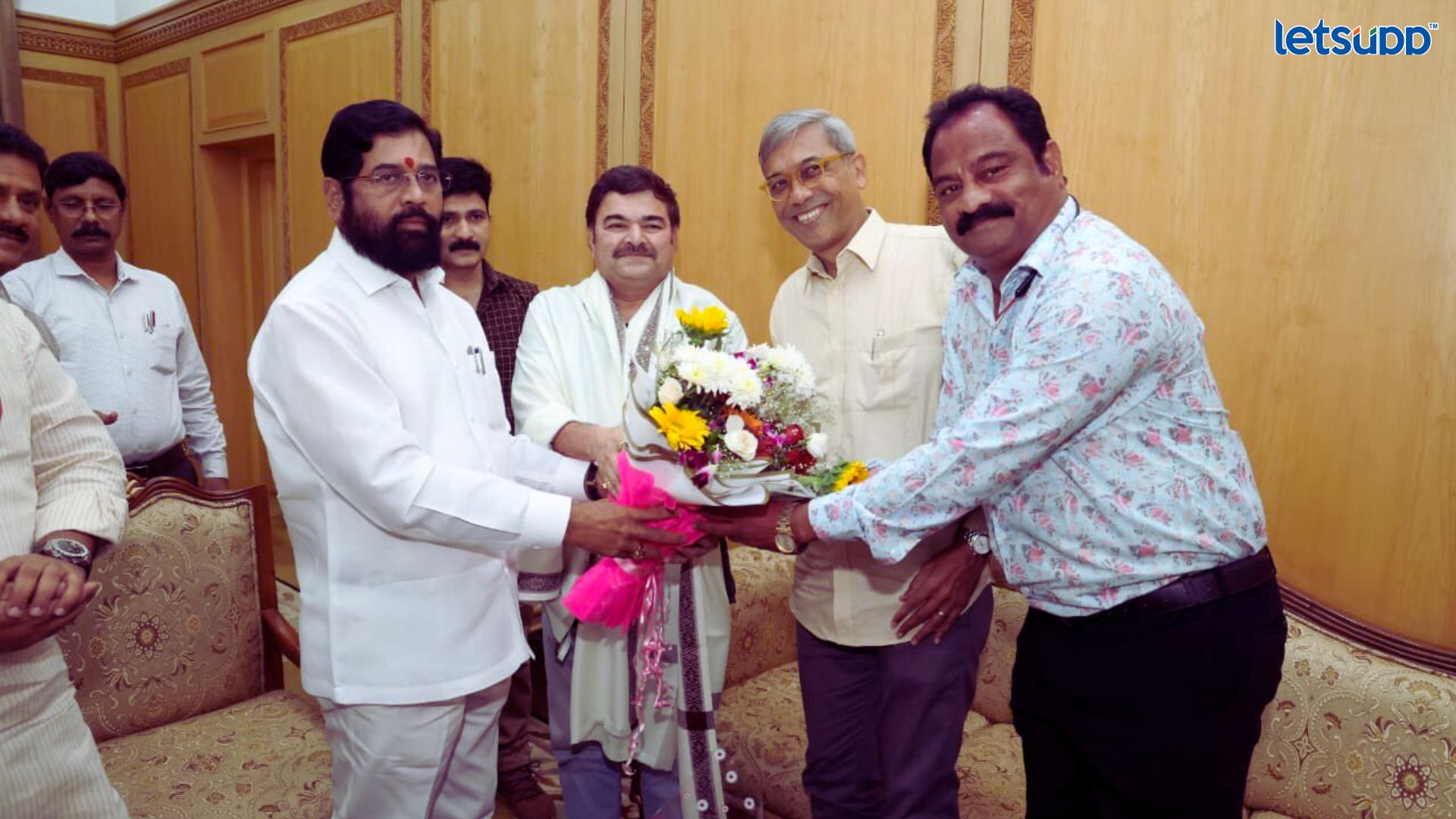 Important Update Regarding Shreyas Iyer Fitness Has Come Out   2023 05 17T172933.910