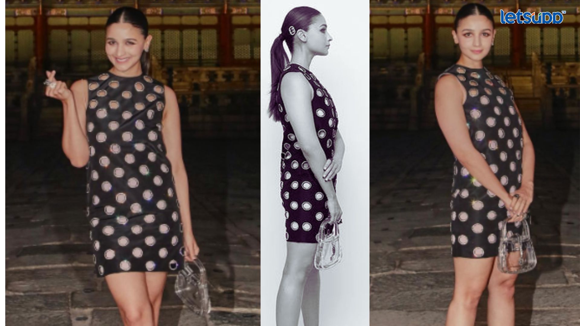 Aliya bhatta : महागडी पर्स पण पैशांचा खडखडाट, आलिया झाली ट्रोल Important Update Regarding Shreyas Iyer Fitness Has Come Out 2023 05 18T124443.637