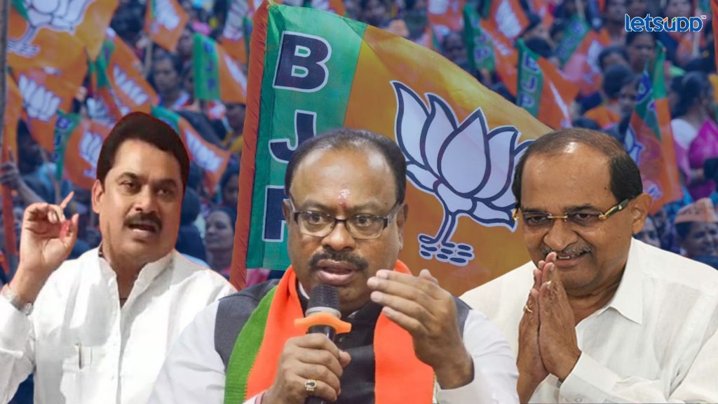 Important Update Regarding Shreyas Iyer Fitness Has Come Out 2023 05 18T135732.135