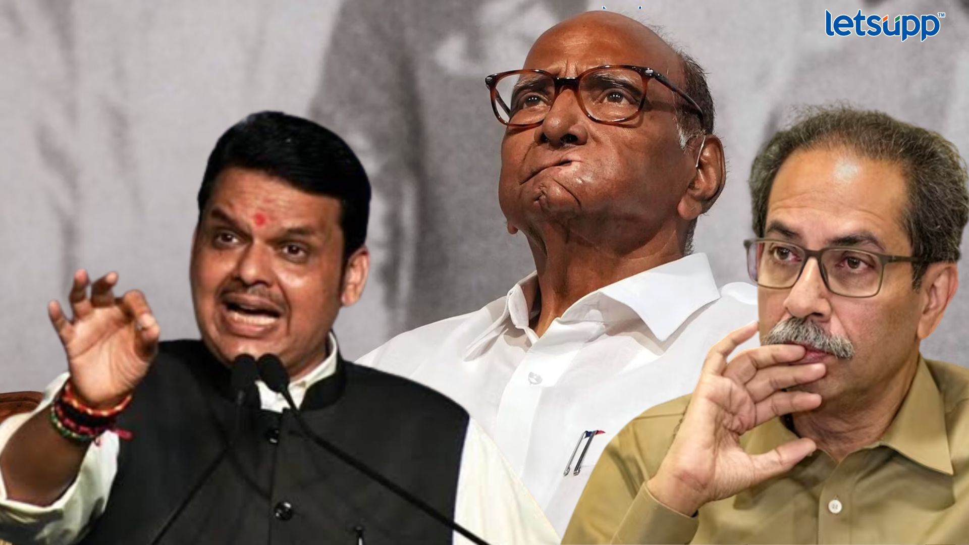 Important Update Regarding Shreyas Iyer Fitness Has Come Out   2023 05 18T165008.783