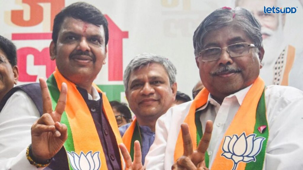 Important Update Regarding Shreyas Iyer Fitness Has Come Out 2023 05 18T171710.641