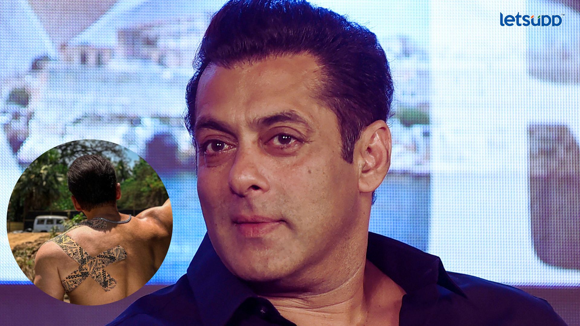 Important Update Regarding Shreyas Iyer Fitness Has Come Out   2023 05 18T223423.058