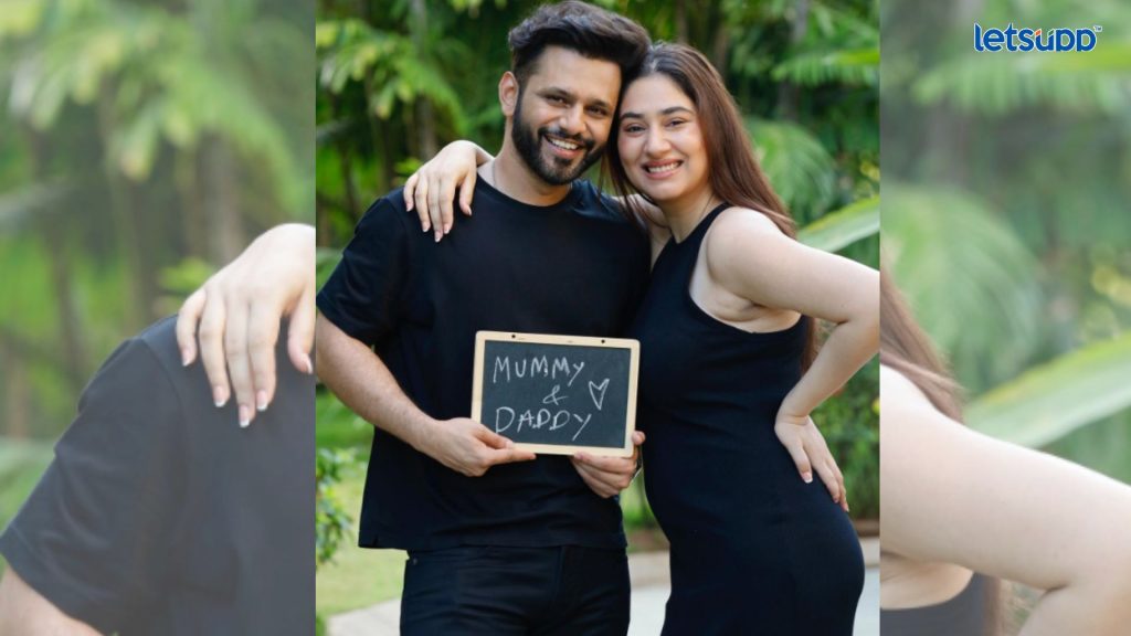 Important Update Regarding Shreyas Iyer Fitness Has Come Out 2023 05 19T095711.821