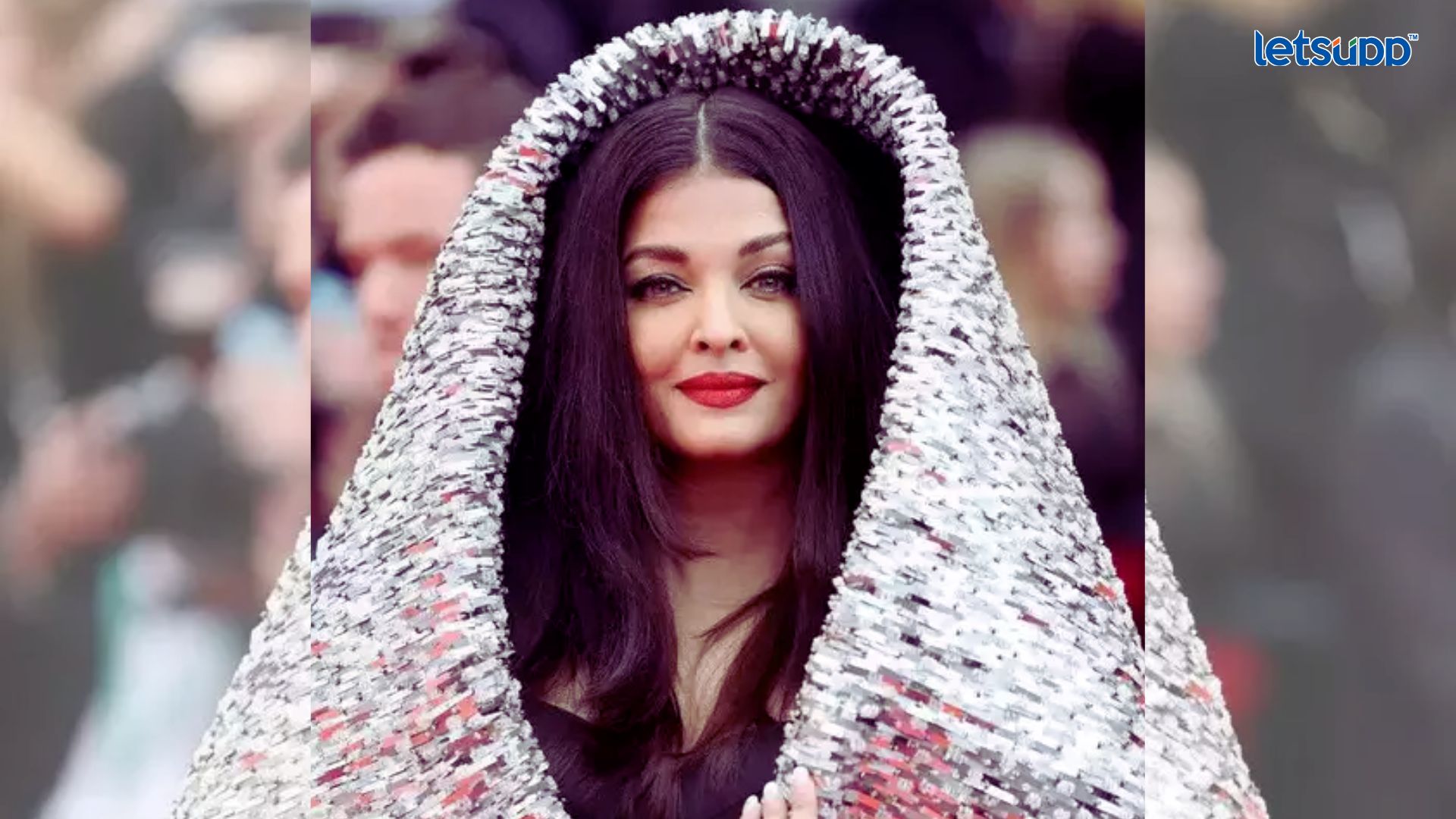 Important Update Regarding Shreyas Iyer Fitness Has Come Out   2023 05 19T102319.148