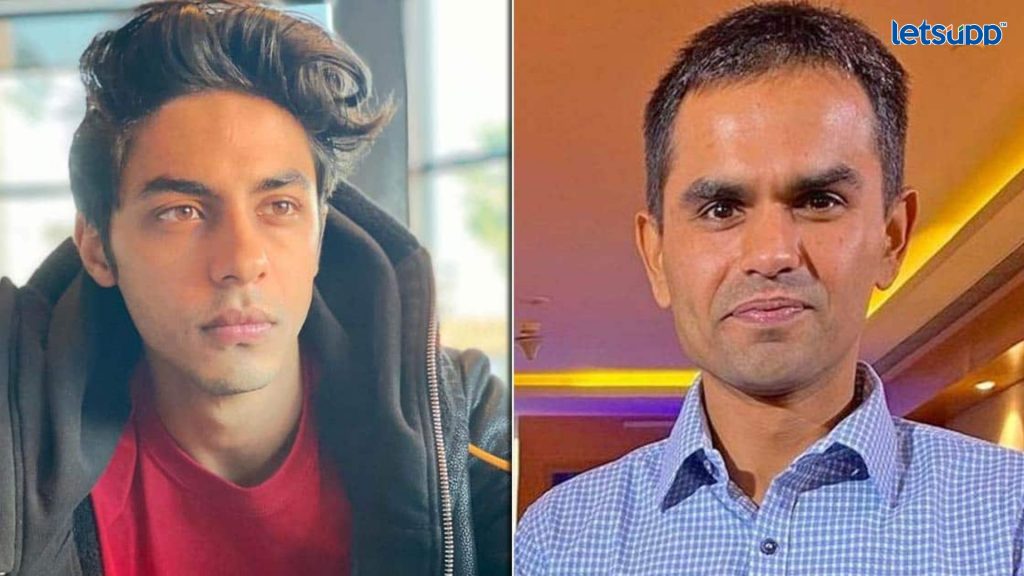 Important Update Regarding Shreyas Iyer Fitness Has Come Out   2023 05 19T113415.949