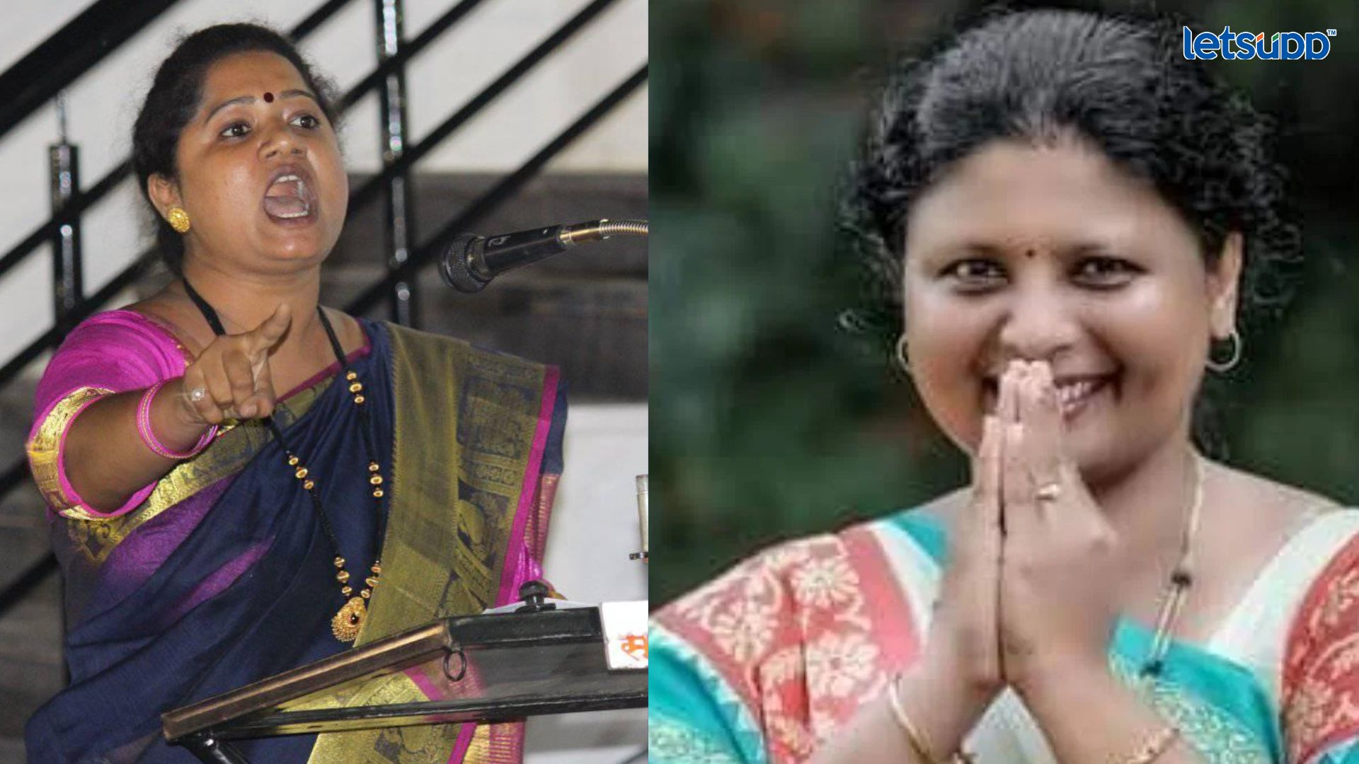 Important Update Regarding Shreyas Iyer Fitness Has Come Out   2023 05 19T120948.349