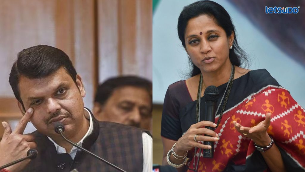 Important Update Regarding Shreyas Iyer Fitness Has Come Out   2023 05 19T132250.391