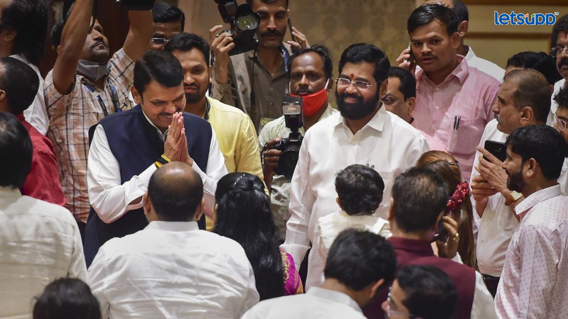 Important Update Regarding Shreyas Iyer Fitness Has Come Out   2023 05 19T143017.936