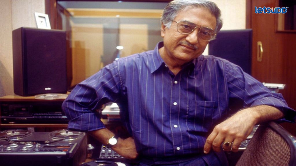 Important Update Regarding Shreyas Iyer Fitness Has Come Out   2023 05 19T153922.741