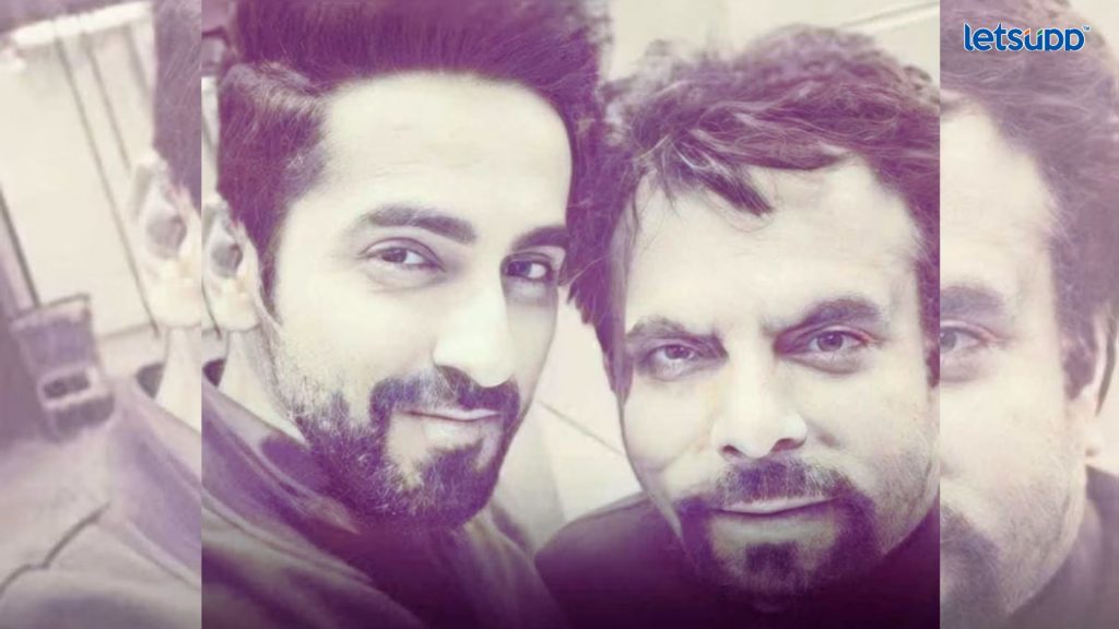 Important Update Regarding Shreyas Iyer Fitness Has Come Out 2023 05 19T160634.970