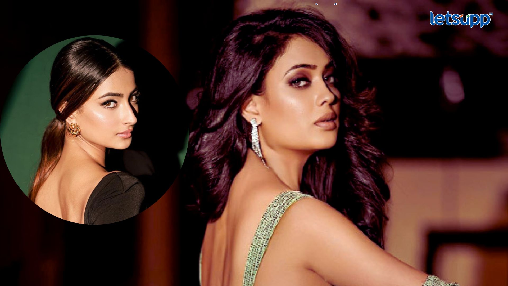 Palak Tiwari : ‘माझी आई म्हणजे देसी आंटी’…’ : श्वेता तिवारीच्या मुलीचे धक्कादायक विधान Important Update Regarding Shreyas Iyer Fitness Has Come Out 2023 05 19T171243.729