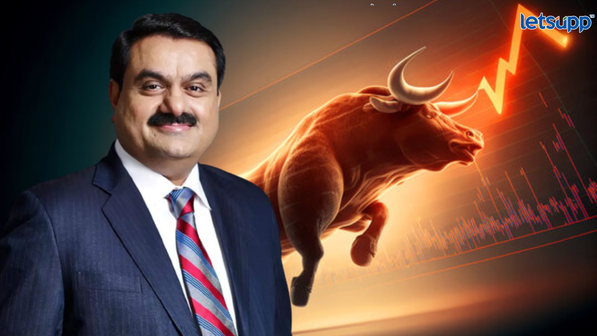 Adani Group : सर्वोच्च न्यायालयाच्या क्लीन चिटनंतर अदानी समूहाच्या शेअर्सची मुसंडी… Important Update Regarding Shreyas Iyer Fitness Has Come Out 2023 05 19T180120.390