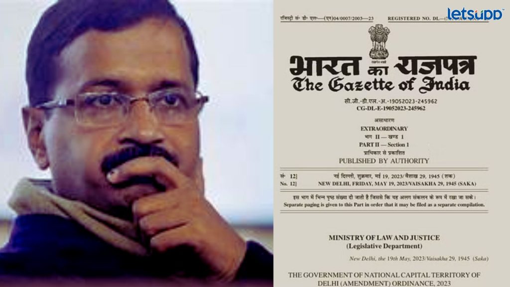 Important Update Regarding Shreyas Iyer Fitness Has Come Out   2023 05 19T234221.693